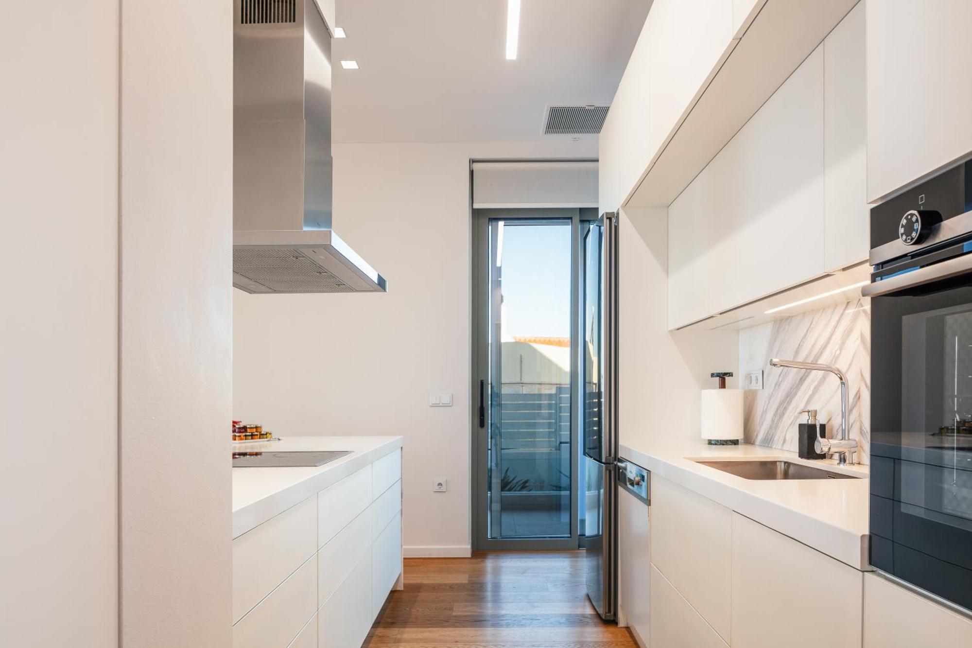 Centro Golden View Villa Chania  Exterior photo